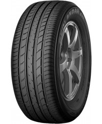 Шины Yokohama Geolandar G98EV 225/65 R17 102H